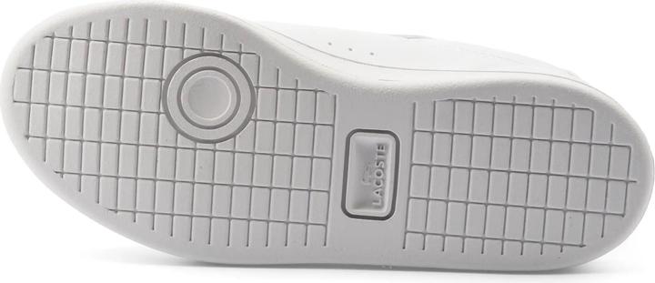 Image du produit Lacoste Children's Carnaby Set Sneakers (33)