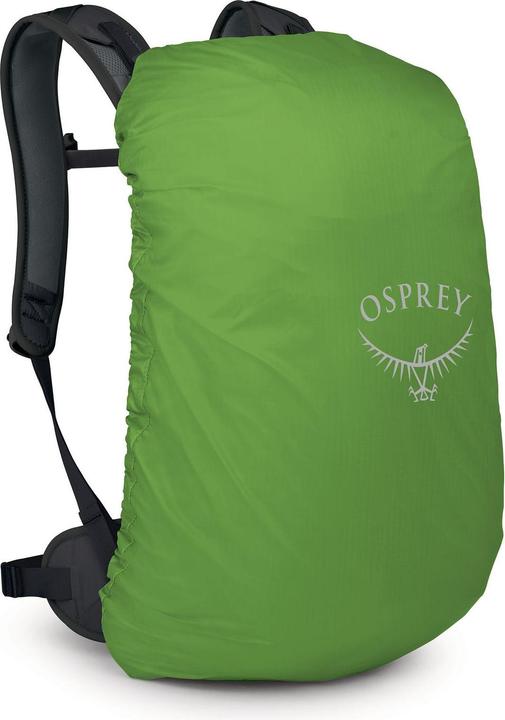 Actual product image Osprey Hikelite 18 (18 l)