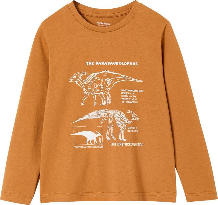 Produktbild Vertbaudet 1021264001 (92)