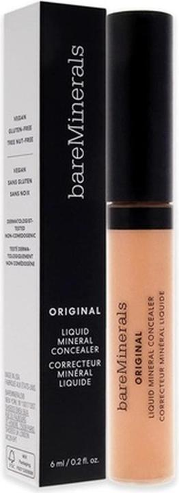 Immagine prodotto Bare Minerals BareMinerals Original Liquid Concealer (Luce 2C)