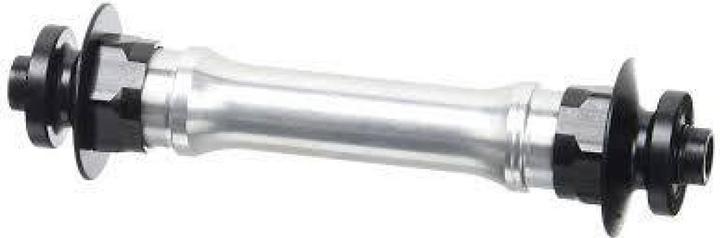 Sram Achsen-Kit Hinterrad, schwarz, S40/S60/S80