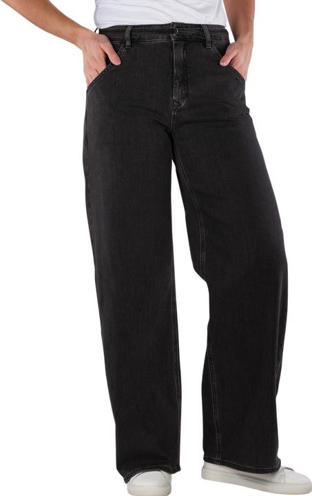 Actual product image Dawn Denim 10021557 (W26/L32)