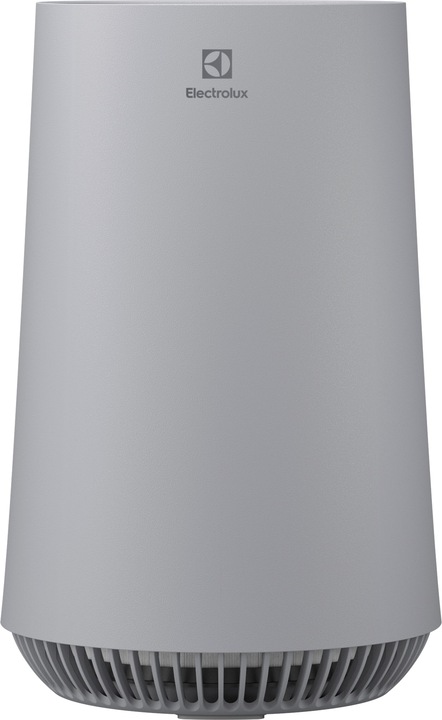 Produktbild Electrolux FA31-201GY (40 m²)