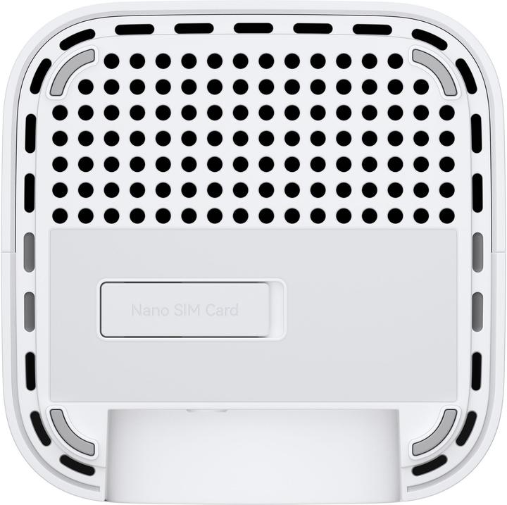 Produktbild Huawei 5G CPE 5s