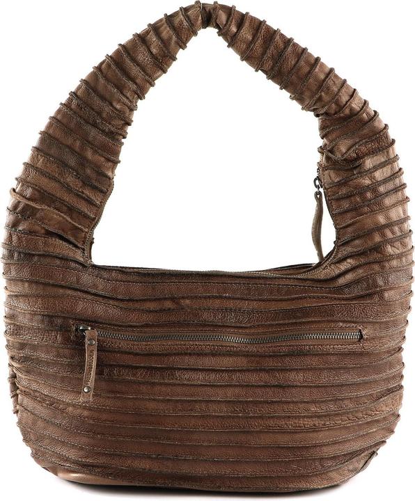 Immagine prodotto FredsBruder Riffel Lift Hobo