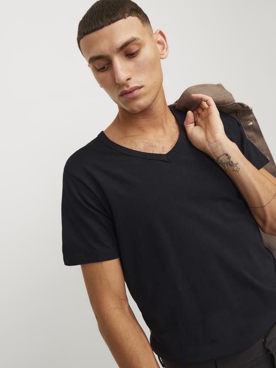 Image du produit Jack & Jones Basic (L)