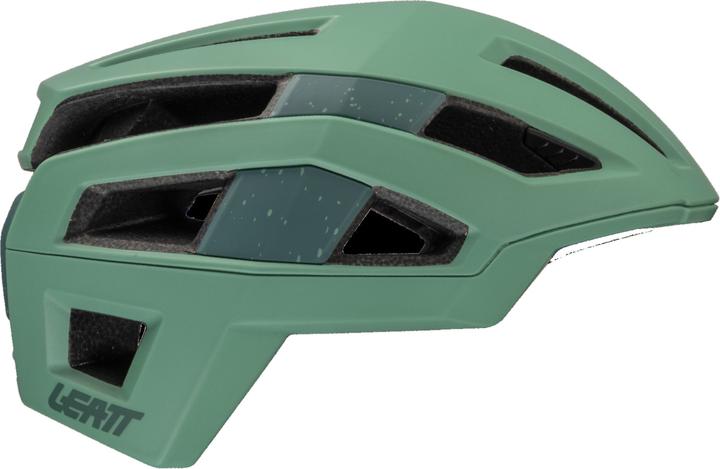 Immagine prodotto Leatt Casco MTB AllMtn 4.0 (59 - 63 cm)