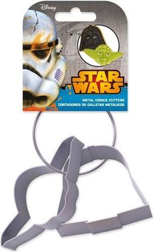 Produktbild Stor Star Wars