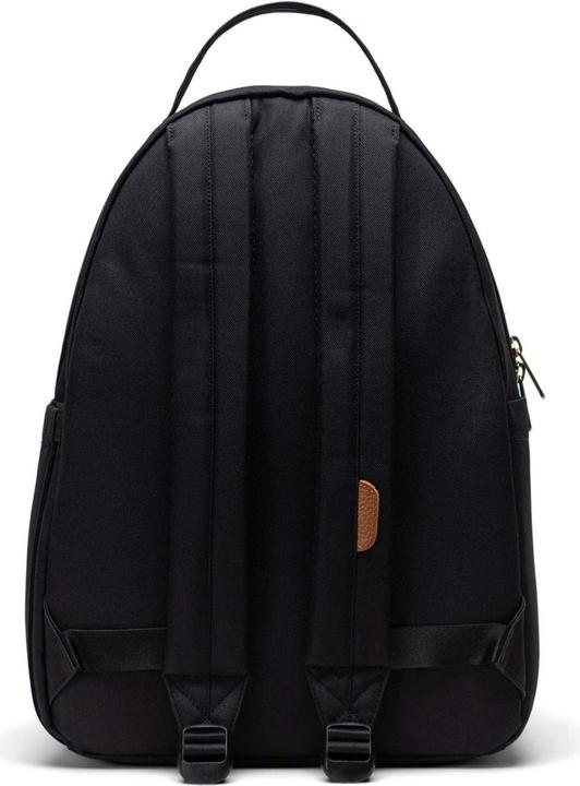 Image du produit Herschel Nova Backpack 18 (18 l)