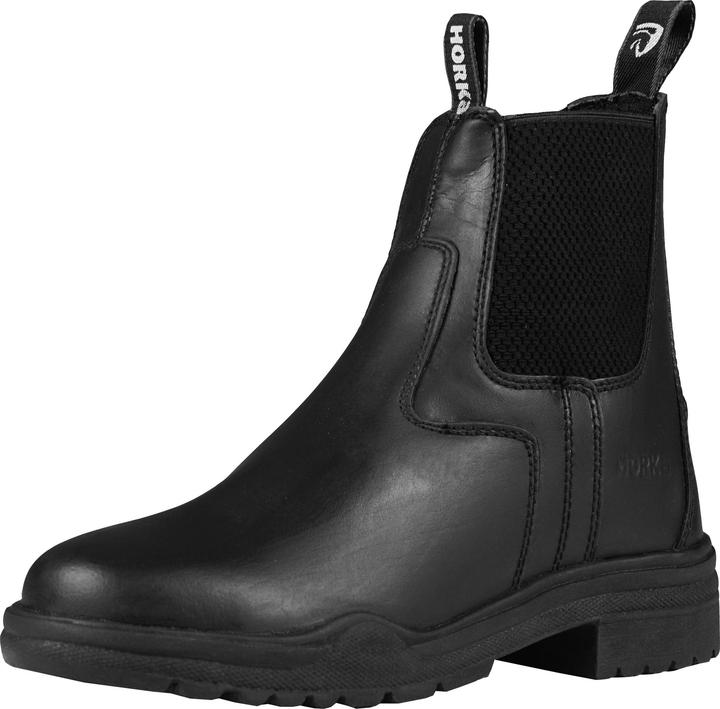 Reitstiefel