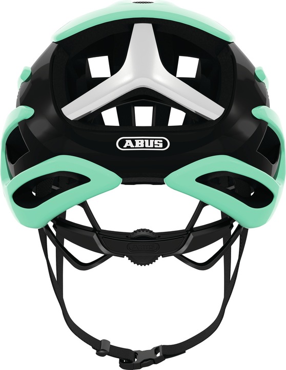 Immagine prodotto Abus AirBreaker (51 - 55 cm)