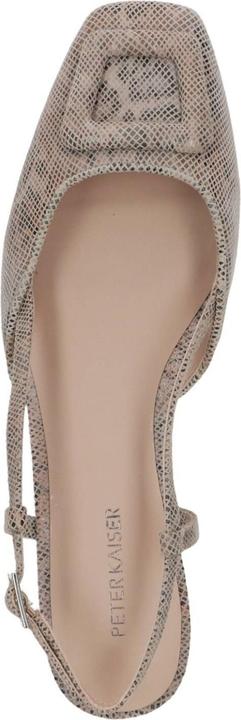 Produktbild Peter Kaiser Ballerinas (38.5)