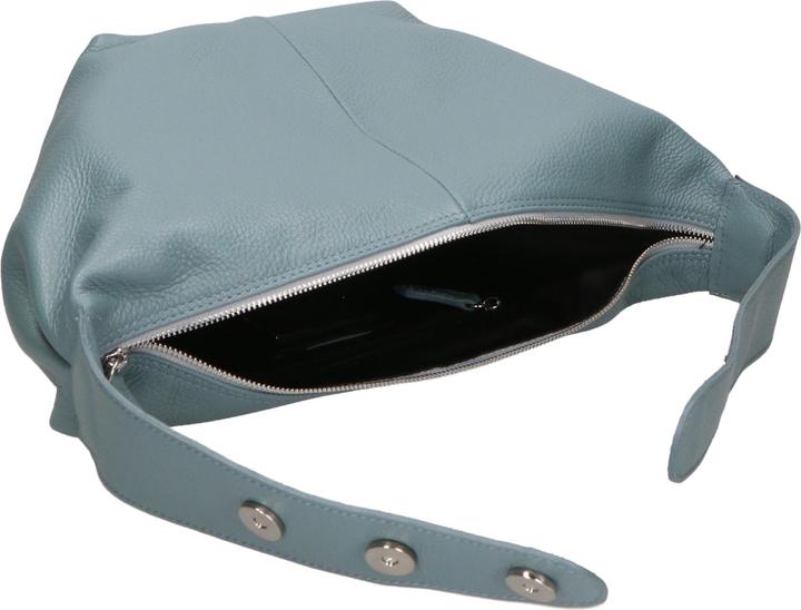 Immagine prodotto Gave Lux Borsa a tracolla