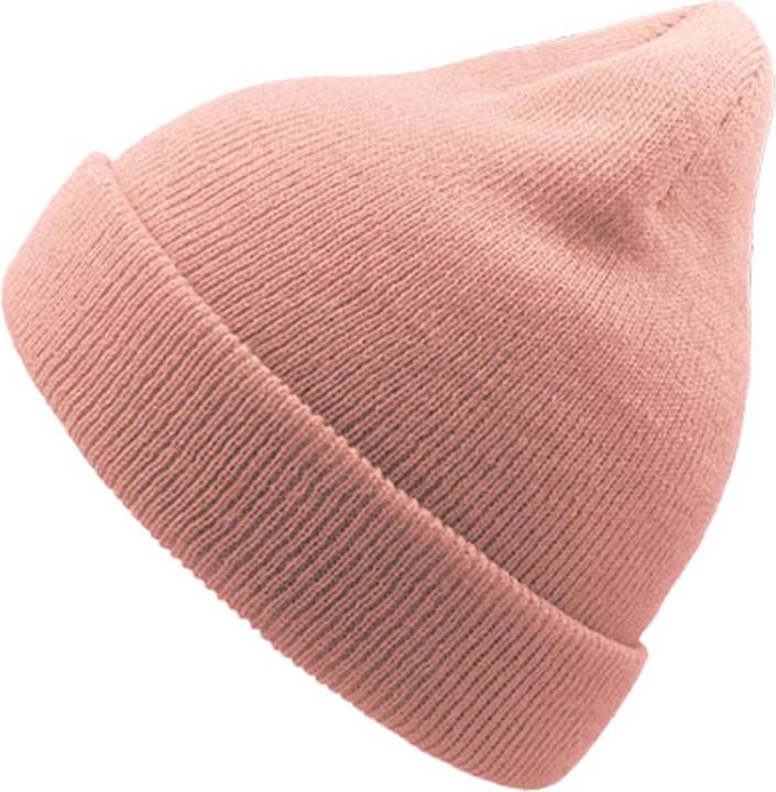 Image du produit Atlantis Headwear - Bonnet WIND - Enfant (Taille unique)