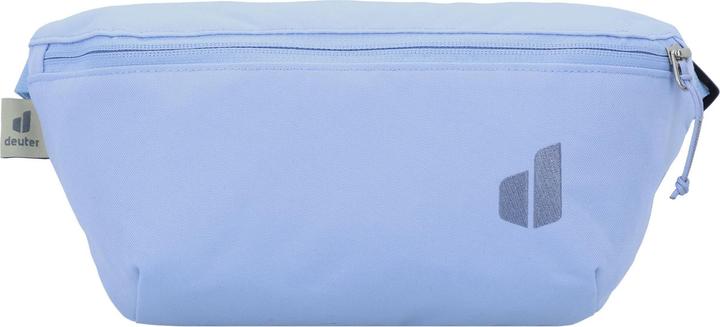 Produktbild Deuter Avengo 1.5