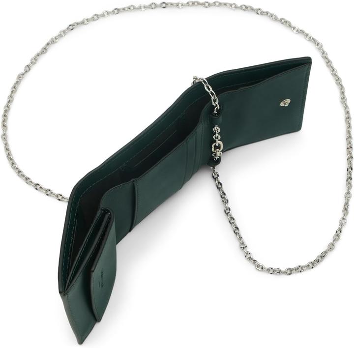 Produktbild Lettere Danzanti