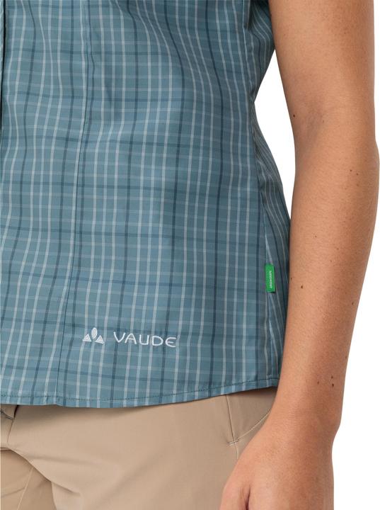 Produktbild Vaude Tacun Shirt II (40)