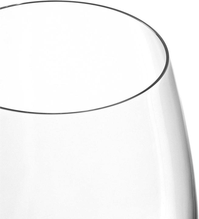 Produktbild Leonardo Trinkglas Daily 370 ml (0.27 l, 6x)