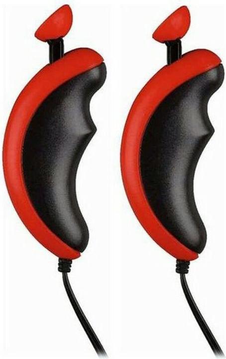 Actual product image Carrera First Nintendo Mario Kart