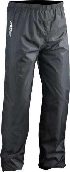Actual product image Ixon Compact Pant rain trousers (S)