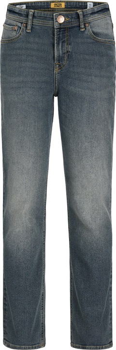 Jack & Jones Jjiclark Jjoriginal Akm 049 Noos Jnr
