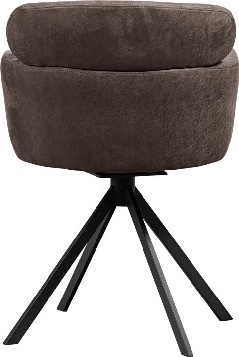 Image du produit Woood Drehbarer