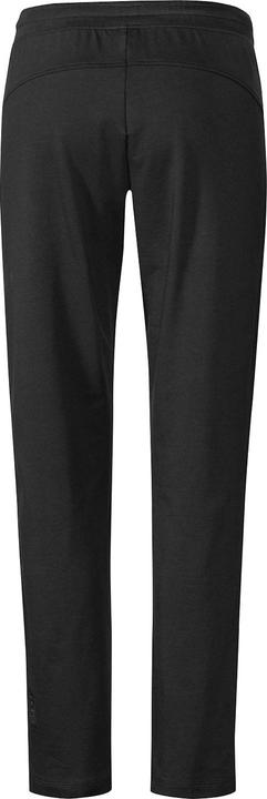 Actual product image Scoretex SHERYL Hose (42)