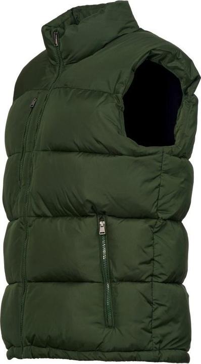 Actual product image Payper Metropolitain (XXL)