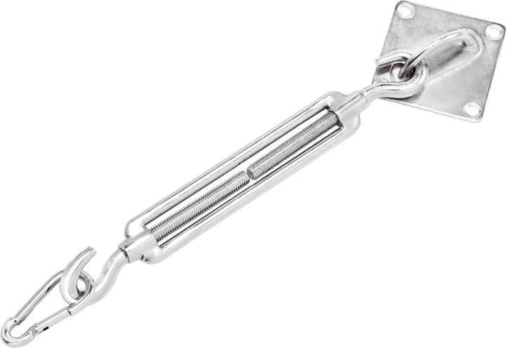 Immagine prodotto Detex Teloni (600 x 60 cm)