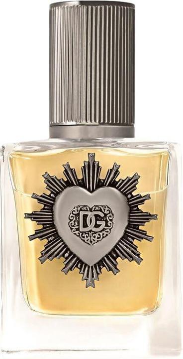Produktbild Dolce & Gabbana Devotion (Eau de Parfum, 50 ml)