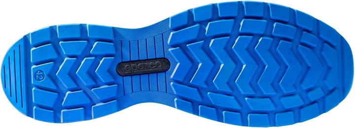 Image du produit Sparco Sicherheitsschuhe Traction (40)