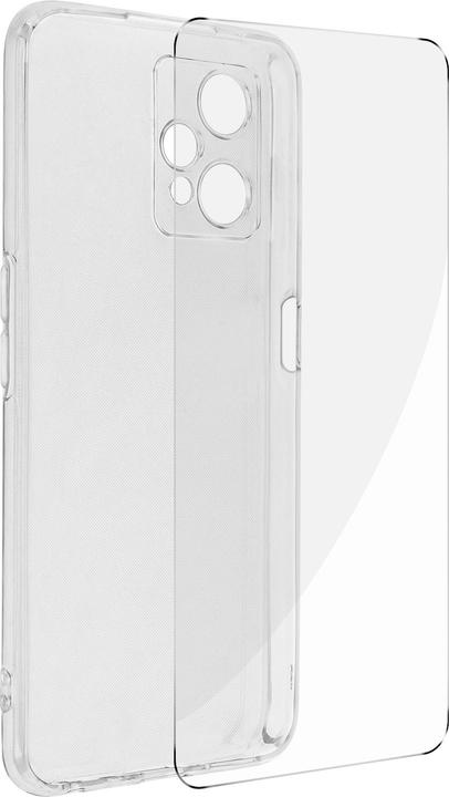 Actual product image Avizar Pak Series (OnePlus North CE 2 Lite 5G)