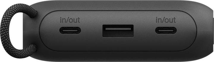 Productafbeelding Belkin BoostCharge 20000 (20000 mAh)