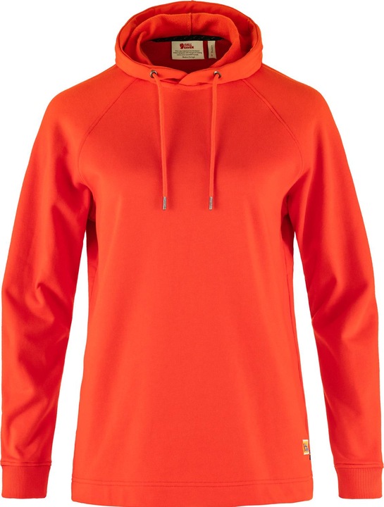 Immagine prodotto Fjällräven Vardag Hoodie W (L)