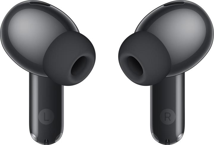 Produktbild Huawei FreeBuds SE 4 ANC schwarz (ANC, Kabellos)
