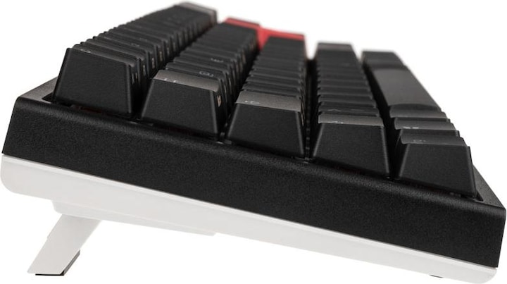 Immagine prodotto Ducky Uno 2 SF (DE, Cablato)