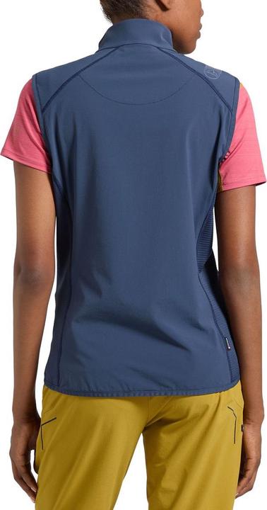 Produktbild La Sportiva Existence Vest W (XL)