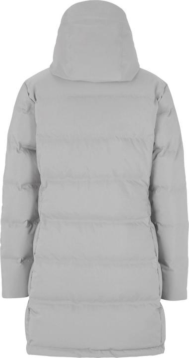 Immagine prodotto Nordisk Donne Aukea