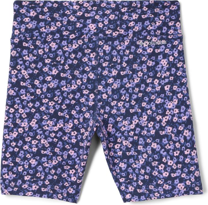 Immagine prodotto Columbia Hike 1/2 tight da bambino (M)