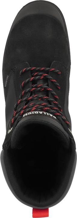 Produktbild Palladium SP20 SC WPN - 60657 (39)