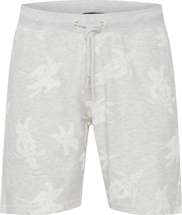 Actual product image Blend BHSweatshorts - 20715485 (M)