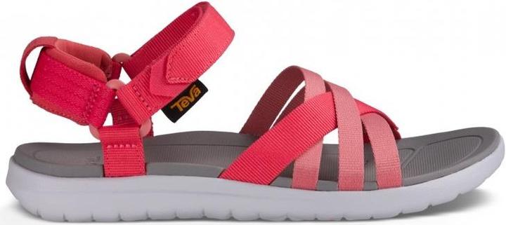 Actual product image Teva Sanborn (36)