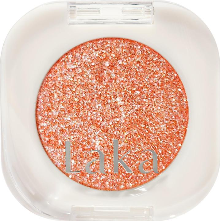 Immagine prodotto Laka Mono eyeshadow:925 glory (925 gloria)