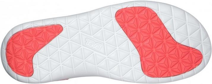 Actual product image Teva Sanborn (36)