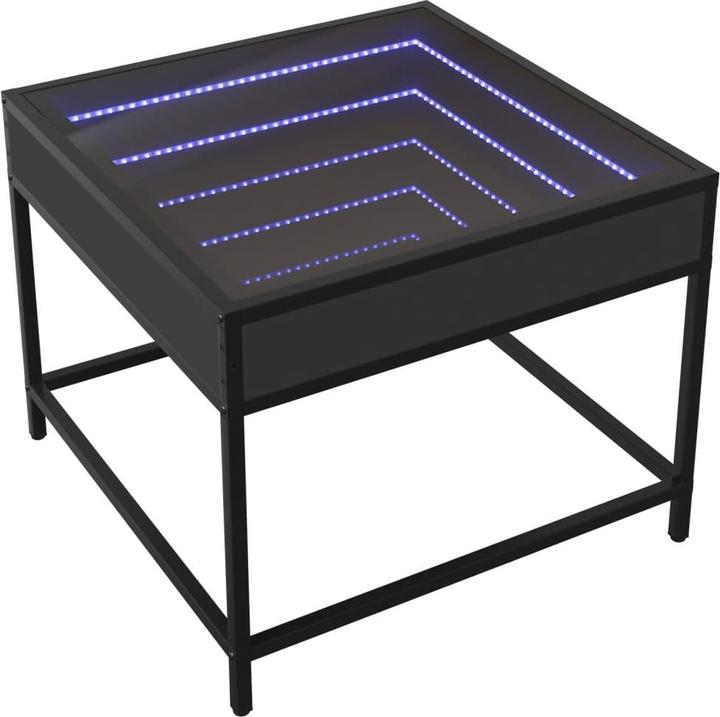 Image du produit vidaXL Couchtisch