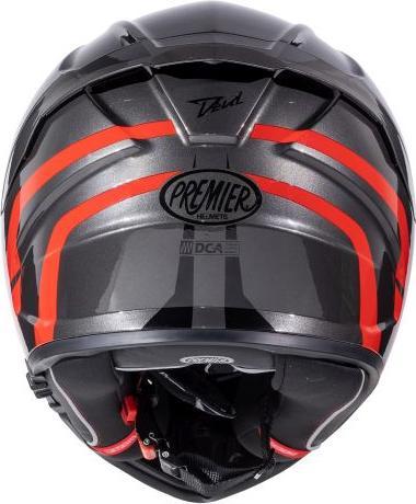 Immagine prodotto Premier Devil (59 - 60 cm, L)