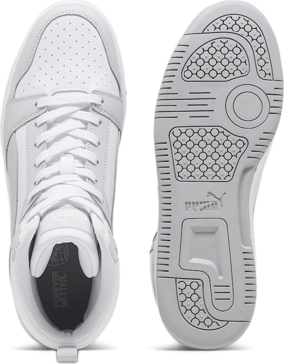 Produktbild Puma Rebound v6 (41)