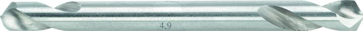 Produktbild OK-Line Blindnietbohrer HSS-G (4.9 Millimeter)