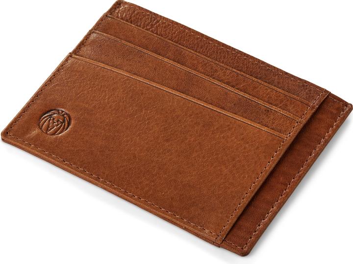 Actual product image Lucleon Cambodia