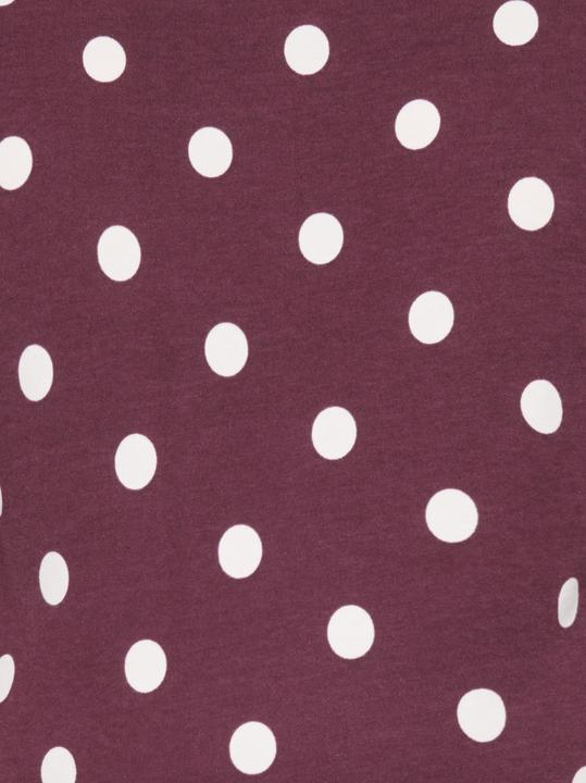 Immagine prodotto Only Maternity OLMLIA Top Top (XL)